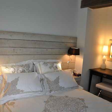 Hotel Du Cote De Chez Jos Bezons Zewnętrze zdjęcie