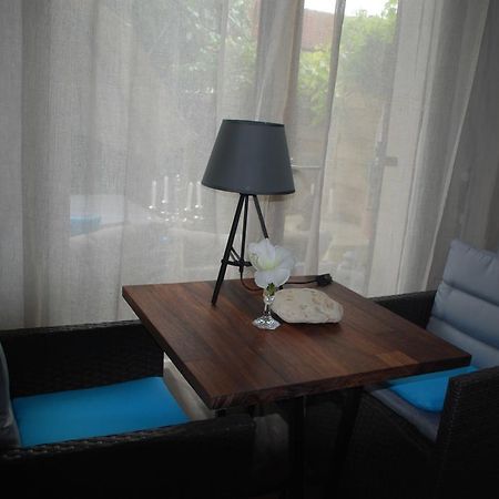 Hotel Du Cote De Chez Jos Bezons Zewnętrze zdjęcie