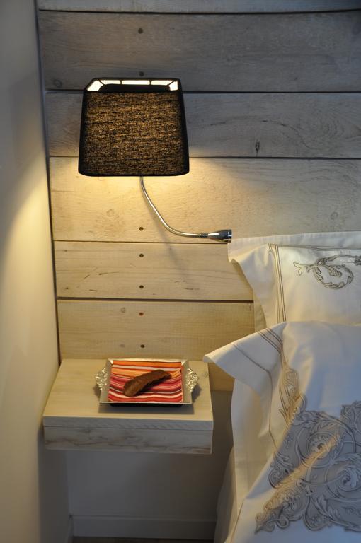 Hotel Du Cote De Chez Jos Bezons Zewnętrze zdjęcie